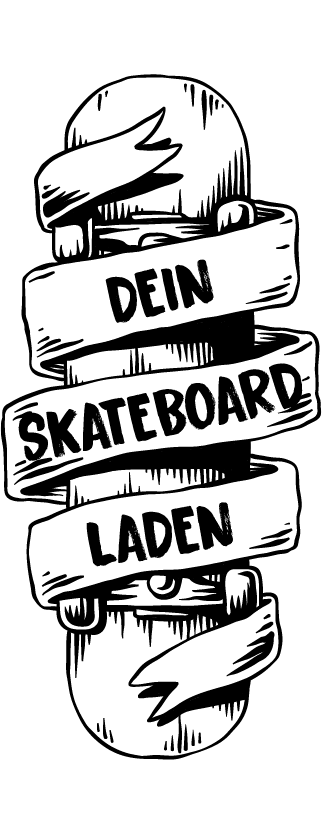Mockup Shop - dein Skateboard-Laden
