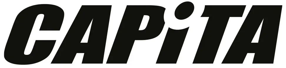 Capita-Logo