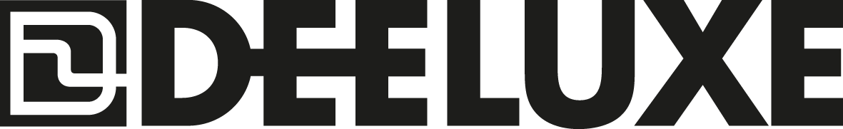 Deeluxe-Logo