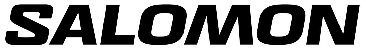 Salomon-Logo