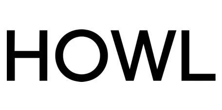 howl-logo