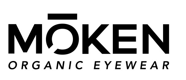 moken-logo