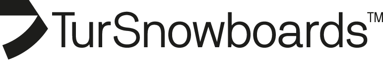 Tur Snowboards